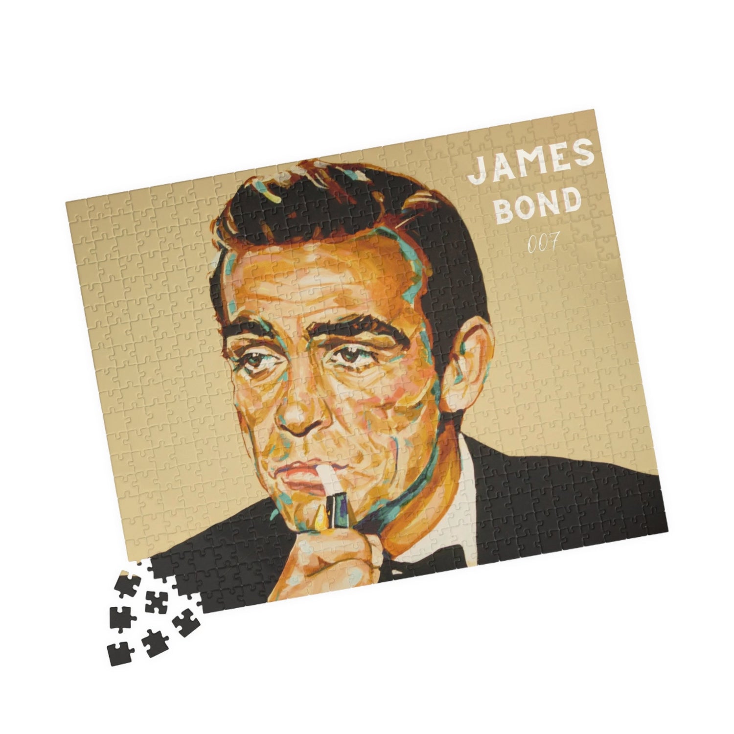 Fun! Puzzles