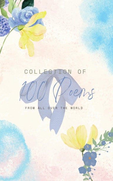 Book Cover Variant Thumbnail