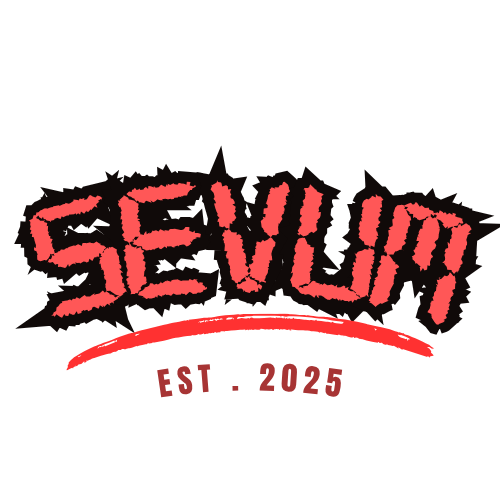 Sevum